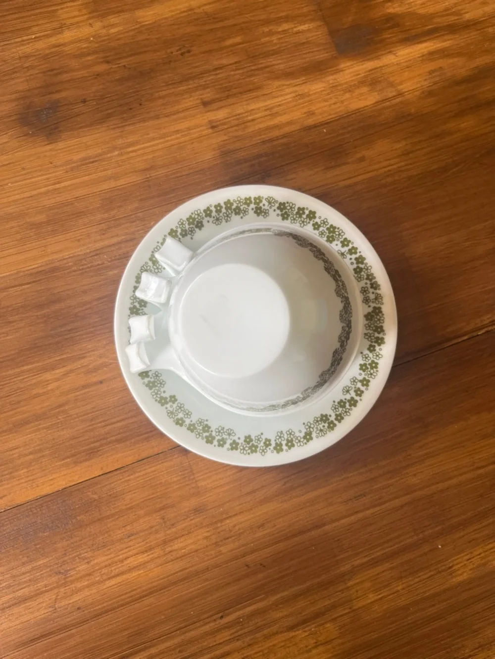 Corelle excellent no